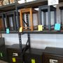 Photo of Teddy B's Furniture Store