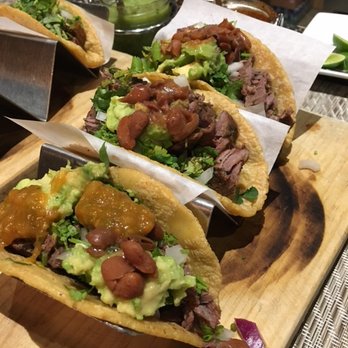 Ajenjo - The steak tacos are to die for - French Near Me - Rosarito, BCN Ajenjo - The steak tacos are to die for - French Near Me - Rosarito, BCN