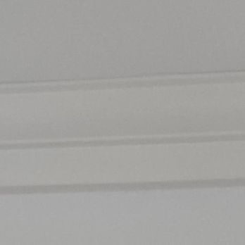 Home Repair Dudes - corrections they promised to do before painting - Handyman Near Me - Spring, Texas Home Repair Dudes - corrections they promised to do before painting - Handyman Near Me - Spring, Texas