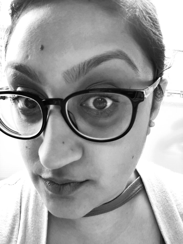 BEAUTY SPOT 20 Photos & 70 Reviews 607 Dempster St, Evanston