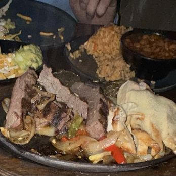 Uncle Julio's - Mexican Near Me - Brentwood, Tennessee Uncle Julio's - Mexican Near Me - Brentwood, Tennessee