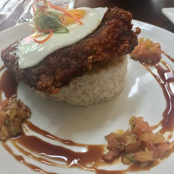 Early Bird Breakfast Club - Sweet Glazed Katcino - Breakfast & Brunch Near Me - Taguig, NCR Early Bird Breakfast Club - Sweet Glazed Katcino - Breakfast & Brunch Near Me - Taguig, NCR
