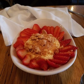 Cucina sa - Zabaglione - Italian Near Me - San Anselmo, California Cucina sa - Zabaglione - Italian Near Me - San Anselmo, California
