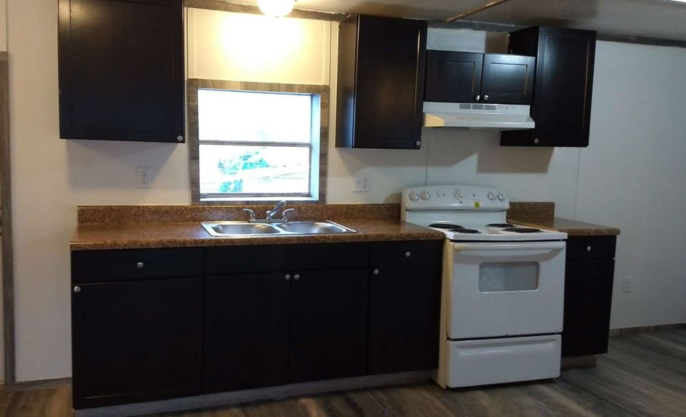 WATERSIDE MOBILE HOME PARK Updated August 2024 8536 Honeywell Rd