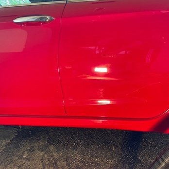 Simply More Detail - Auto Detailing Near Me Simply More Detail - Auto Detailing Near Me