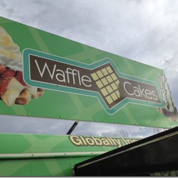 Waffle Cakes - Waffle Cakes Food Truck #WaffleCakes #WaffleCakesFoodTruck #WaffleTruck #LiegeWaffleTruck - Food Trucks Near Me - Westminster, Colorado Waffle Cakes - Waffle Cakes Food Truck #WaffleCakes #WaffleCakesFoodTruck #WaffleTruck #LiegeWaffleTruck - Food Trucks Near Me - Westminster, Colorado