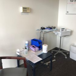 Wedgewood Urgent Care