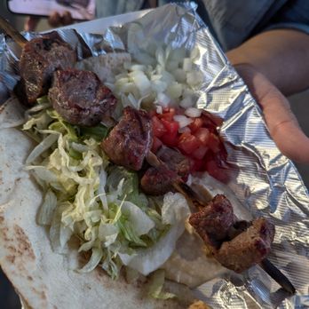 Austin Mediterranean Festival - Shish Kabab - Festivals Near Me - Austin, Texas Austin Mediterranean Festival - Shish Kabab - Festivals Near Me - Austin, Texas
