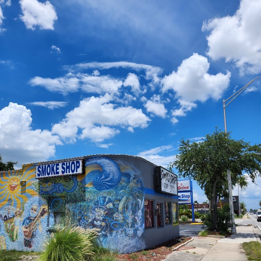 THE BEST 10 Vape Shops Trending in PINELLAS PARK, FL - Rise & Grind Smoke  Shop, Smoke Brothers Pinellas, House of Broken Toys - Updated 2026 - Yelp