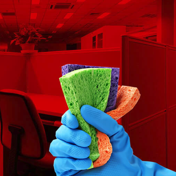 Quality Cleaning Service - Home Cleaning Near Me Quality Cleaning Service - Home Cleaning Near Me