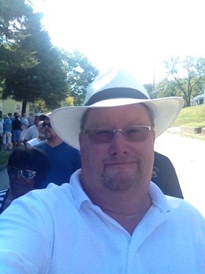 Camfield & Sons Auto Repair