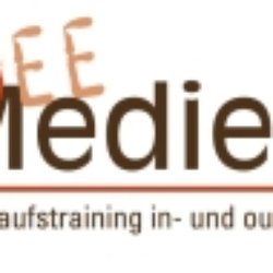 Idee Medien Ltd.