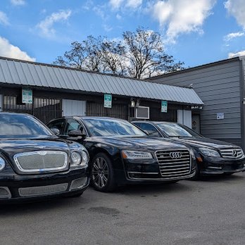 M-AUTO - Auto Repair Near Me - Seattle, Washington M-AUTO - Auto Repair Near Me - Seattle, Washington
