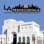 Photo of L.A. Pentecostals Church