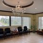 Photo of Bliss Dental Family & Cosmetic Dentistry