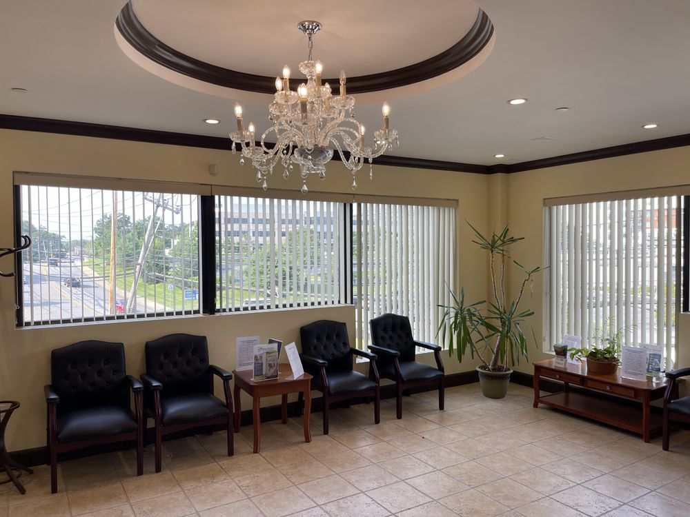 BLISS DENTAL FAMILY & COSMETIC DENTISTRY Updated August 2024 10