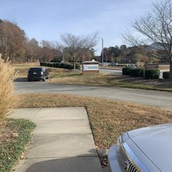 Central Carolina Dermatology Clinic