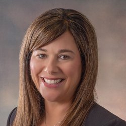 Lisa M Koch Agency - American Family Insurance