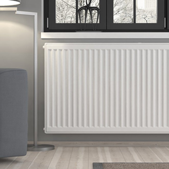 KM Heating and Cooling Plumbers - Heating and Cooling service Melbourne - Heating & Air Conditioning/HVAC Near Me KM Heating and Cooling Plumbers - Heating and Cooling service Melbourne - Heating & Air Conditioning/HVAC Near Me
