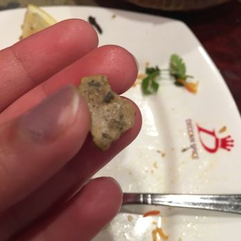 Deccan Spice - Rock in my biryani - Indian Near Me - Jersey City, New Jersey Deccan Spice - Rock in my biryani - Indian Near Me - Jersey City, New Jersey