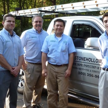 Stonehollow Home Inspection - Matthew Gladstone, Naoki Hirabayashi, Steve & Mark Gladstone - Home Inspectors Near Me - Stamford, Connecticut Stonehollow Home Inspection - Matthew Gladstone, Naoki Hirabayashi, Steve & Mark Gladstone - Home Inspectors Near Me - Stamford, Connecticut