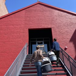 Studio Acting Conservatory