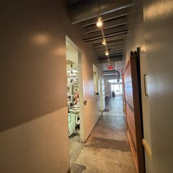 Beau Thai - Mount Pleasant