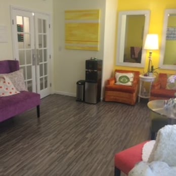 Skin Essentials By Mari - The waiting room - Skin Care Near Me - San Diego, California Skin Essentials By Mari - The waiting room - Skin Care Near Me - San Diego, California