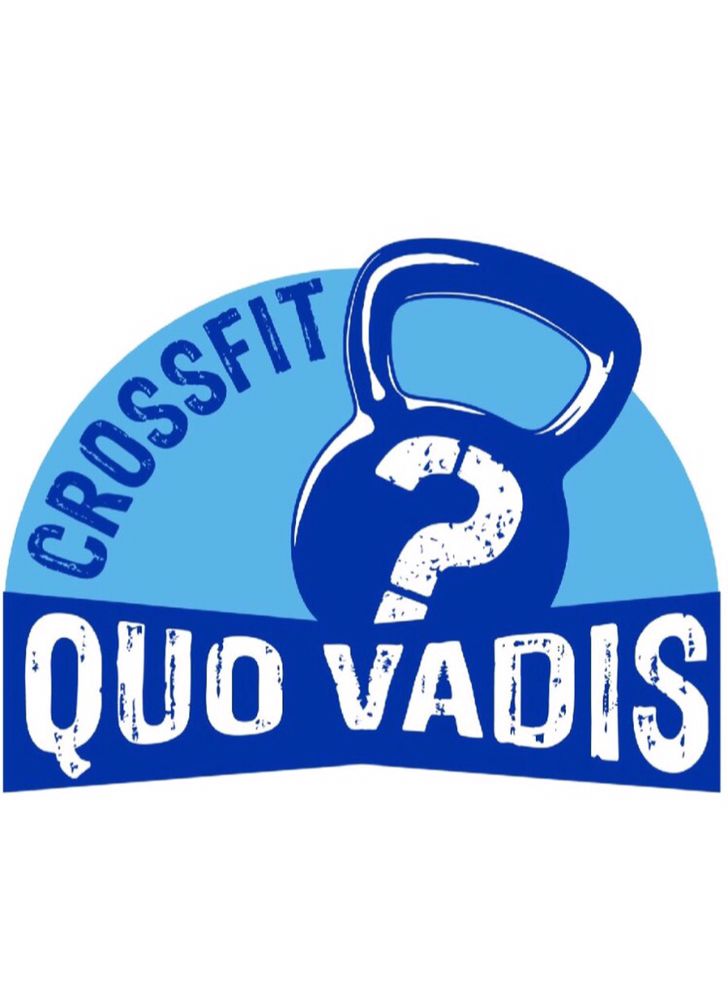 CrossFit Quo Vadis Image