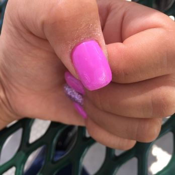 Number 1 Nails - Nail Salons Near Me - Moreno Valley, California Number 1 Nails - Nail Salons Near Me - Moreno Valley, California