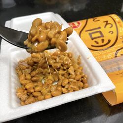 Dainobu