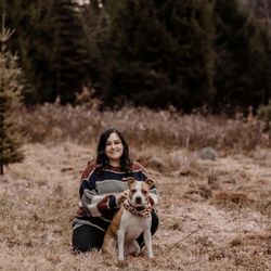 Peace of Mind Pet Care