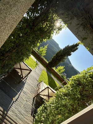 Quinta do Vallado by null