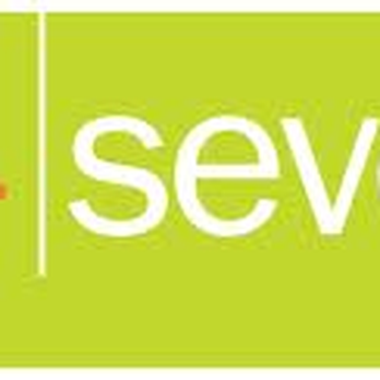 24 Seven Talent - Employment Agencies Near Me - Toronto, Ontario 24 Seven Talent - Employment Agencies Near Me - Toronto, Ontario
