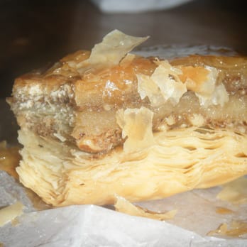 Euro Indo Market - Baklava - awesomeness. - Grocery Near Me - Fort Worth, Texas Euro Indo Market - Baklava - awesomeness. - Grocery Near Me - Fort Worth, Texas