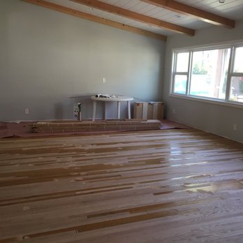 Wood-N-Nichols - Flooring Near Me - Los Alamitos, California Wood-N-Nichols - Flooring Near Me - Los Alamitos, California