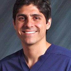 Lakeside Dental Solutions - Dr. Prada