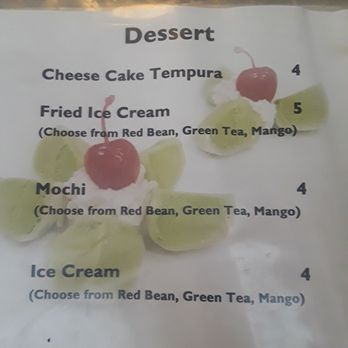 Sushi Ai - Sushi Bars Near Me - Ballwin, Missouri Sushi Ai - Sushi Bars Near Me - Ballwin, Missouri