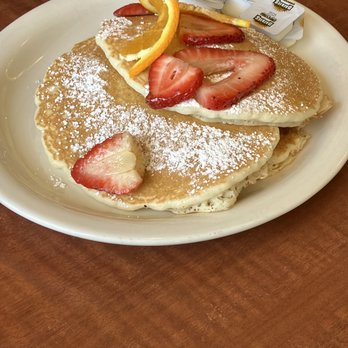 High Tide Cafe and Crepery - Pancakes - Creperies Near Me - Pacifica, California High Tide Cafe and Crepery - Pancakes - Creperies Near Me - Pacifica, California