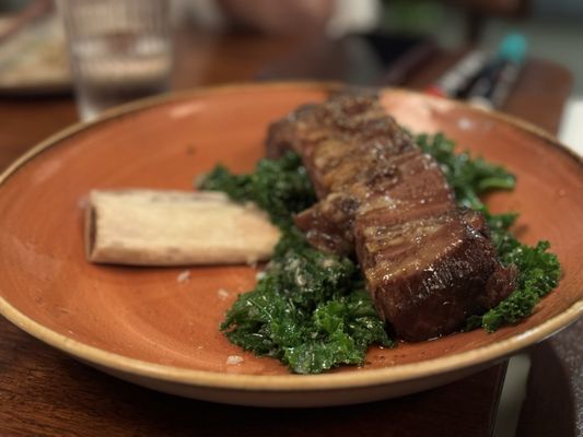 Yan Restaurant by null