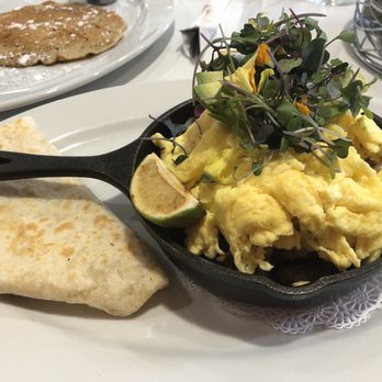 Morning Squeeze - Green chile pork skillet - Breakfast & Brunch Near Me - Phoenix, Arizona Morning Squeeze - Green chile pork skillet - Breakfast & Brunch Near Me - Phoenix, Arizona