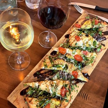 5th & Wine - Flatbread - Beer, Wine & Spirits Near Me - Great Falls, Montana 5th & Wine - Flatbread - Beer, Wine & Spirits Near Me - Great Falls, Montana