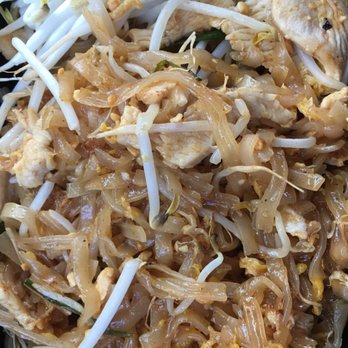 Thailicious - BLAGH! - Thai Near Me - Artesia, California Thailicious - BLAGH! - Thai Near Me - Artesia, California