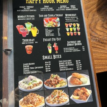 The Chicken Koop - Menu - Chicken Shop Near Me - Downey, California The Chicken Koop - Menu - Chicken Shop Near Me - Downey, California