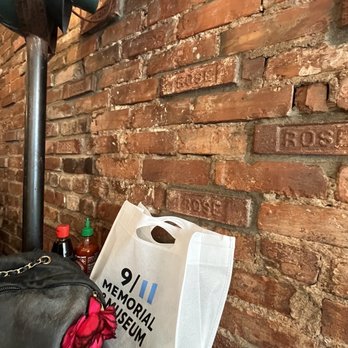 5ive Spice - Vietnamese Near Me - Brooklyn, New York 5ive Spice - Vietnamese Near Me - Brooklyn, New York
