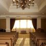 Photo of Patterson Funeral Home