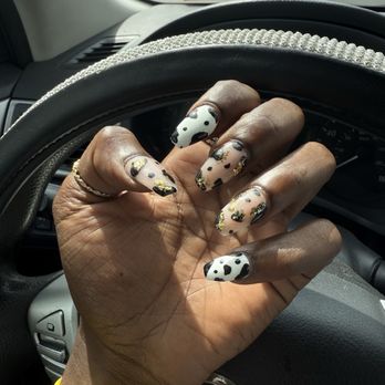 Alchemist Nail Spa - Nail Salons Near Me - Virginia Beach, Virginia Alchemist Nail Spa - Nail Salons Near Me - Virginia Beach, Virginia