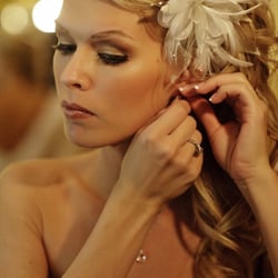 BRIDAL MAKEUP,WEDDING MAKEUP,HAIR,Beauty for ALL OCCASIONS