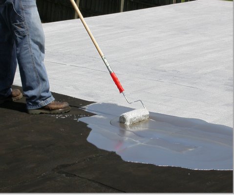 Jeffery Construction Logo