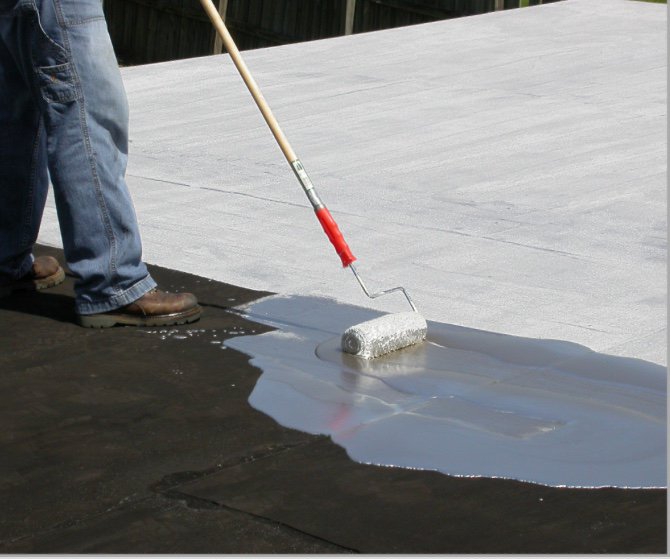 Slide of Jeffery Construction